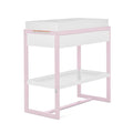 av2023-Dream nontoxic strap-3b688703 Arlo C책상es with Water Resistant Mattress Pad & Safety Strap