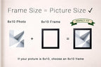 Craig Frames 26026 18 by 36-Inch Picture Frame, Smooth Wrap Finish, 1.26-Inch Wide, Green