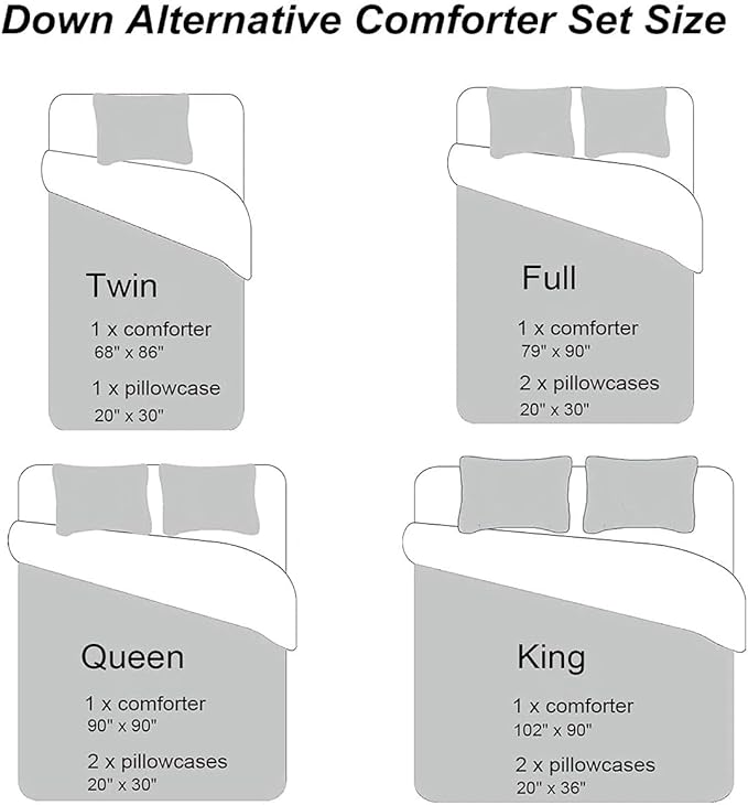 Gaming Comforter for Boys Teen,Game Contoller Bedding Set for Boys Kids,Down Alternative Comforter for All Season,Gamer Home Decor for Boys Comforter Set (Comforter-Game27, Queen)