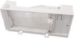 Supplying Demand W11546935 W11359448 Refrigerator Ice Maker W11700250 Replacement