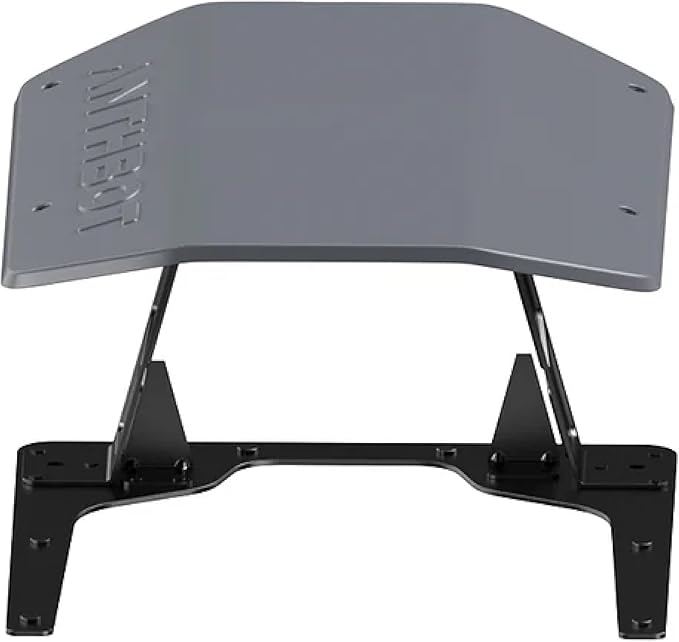 Garage for Genie600/Genie1000/Genie3000 Robot Lawn Mower