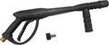 Simpson Cleaning Universal Pressure Washer Gun with Side Assist Handle for Cold Water Machines Use up to 4500 PSI