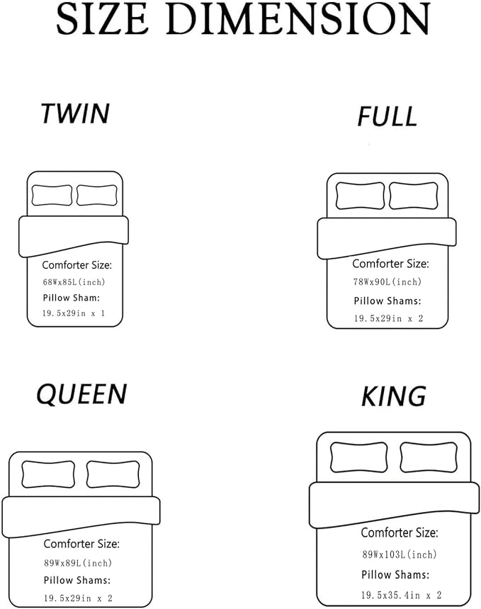 Tailor Shop Universe Galaxy Comforter Set for Girls Boys Kids Galaxy The Planet The Earth Astronaut Stars Outer Space Bedding Set Queen Size with 1 Comforter 2 Pillowcases,18…