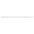 Crib Stabilizer Bar