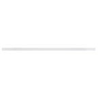 Crib Stabilizer Bar