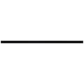Crib Stabilizer Bar