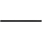 Crib Stabilizer Bar