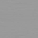 Bush Furniture Key West Small 2 Shelf Bookcase in Cape Cod Gray