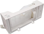 Supplying Demand W11546935 W11359448 Refrigerator Ice Maker W11700250 Replacement