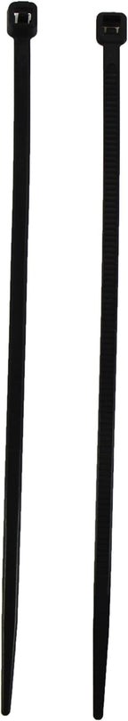 946-04230b Auger Cable for MTD Cub Cadet Craftsman Snow Blower 946-04230 946-04230A 746-04230 746-04230A 746-04230b