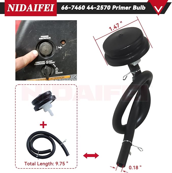 99-9313 Snow Blower Paddles Replaces 125-1128 88-0771 55-9250 55-9251 55-9252 73-046 780-180 for Toro 210R 621 720E 721E 721r CCR2000 CCR2400 CCR2400E CCR2450 CCR2500 CCR3650 Snowthrower