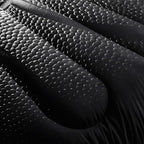 Basketball Comforter Sets,6 PCS Basketball Bedding Set for Boys,Kids Comforter Sets for Boys,Twin Black and Grey Comforter Sets for Boys,Bed in A Bag with Sheets(Twin-6 Pieces)