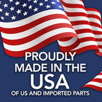 Aqualife Current Outdoor Hot Tub, Free Extras, Fits 4-Adults, Plug and Play Spa, Free Cover Included, Made in USA