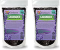 Gardenera Lavender Potting Mix - Crafted for Superior Performance and Fragrance - 10 QUARTS
