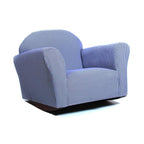 Keet Bubble Rocking Kid's Chair