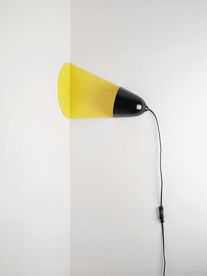 Beyond123 Always ON Light Shelf