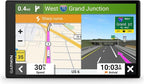 Garmin 7-Inch RV 795 GPS Navigator