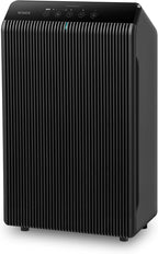 WINIX 5510 Air Purifier (New Generation of 5500-2 with App Support) for Home Large Room Up to 1881 Ft² in 1 Hr, True HEPA, High Deodorization Carbon Filter and Auto Mode, Captures Pet Allergies, Smoke