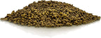 Gardenera Anthurium Potting Mix - Crafted for Superior Performance and Colorful Blooms - 10 QUARTS