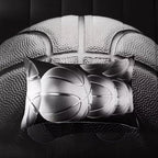 Basketball Comforter Set Full Size for Boys Kids Teens All Season Sports Theme Basketball Bedding Sets Teenage Bed Bedrooom Set 3 Pieces with Pillowcases,
