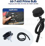 99-9313 Snow Blower Paddles with 55-8760 Scraper Blade, 95-6151 Belt Replaces Toro 99-9313 Paddle Kit, Toro 55-8760 Scraper Blade for Toro CCR 2400, CCR 2450, CCR 3000, CCR 3650 Snowblowers