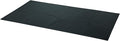 Cuisinart Premium Deck and Grill Mat, 65" x 36", Non-Slip Rubber Mat for BBQ, Griddle and Grill All Season Protection for Patio, Deck and Porch