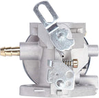 ST824 Carburetor Assembly For Ariens Snow Thrower 924050 924082 932101