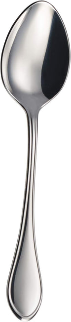 Tramontina 20 Piece Silverware Set - Italy Utensils Set