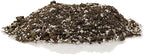 Gardenera Organic Moisture Control Potting Mix - Absorbs 33% More Water Than Basic Potting Soil - 10 Quart
