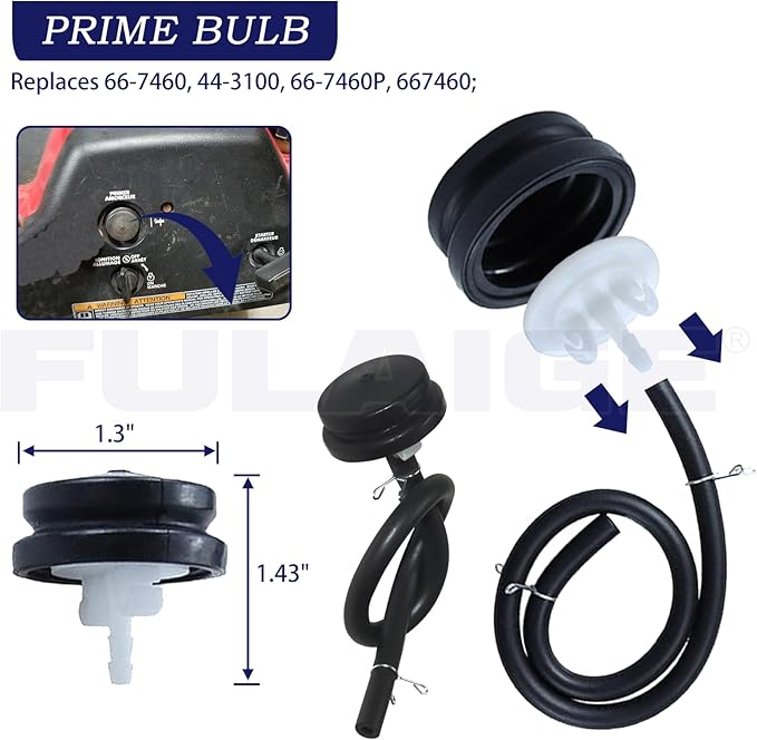 99-9313 Snow Blower Paddles with 55-8760 Scraper 95-6151 Drive Belt Replaces 88-0771, 125-1128, 55-9251, 55-9250 for Toro CCR 2400, CCR 2450, CCR 2500, CCR 3000, CCR 3600, CCR 3650 Snowthrower