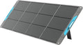 Renogy 200W Portable Solar Panel, IP65 Waterproof Foldable Solar Panel Power Backup, Solar Charger for Power Station RV Camping Off Grid