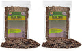 Gardenera Olive Tree Premium Potting Mix - 10 Quart - Enhanced Growth and Nutrient Retention for Thriving Trees - (2 Bags of 5QT)