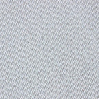Montessori Mat Holder for Toddlers Babies Children Cotton Working Rug for Nursery Preschool Kindergarten, 23.6''×15.8'', Off-White