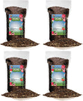 GARDENERA Premium Lychee Potting Soil Mix - Perfect Balance of Nutrients, Drainage, and Aeration for Thriving Lychee Trees - 20 Quart