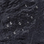 Heavy-Duty Winter Pool Cover | 24 ft Round, 12x12 Scrim Strength, 12-Year Warranty | UV and Cold Resistant, Weatherproof Durable Protection for Above-Ground Pools | Winch & Cable Included