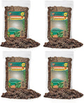 Gardenera Epipremnum Potting Mix - Unlock Robust Growth and Gorgeous Foliage with Our High-Performance Formula - 20 Quart