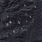 30’ ft. Premium Round Pool Winter Cover for Above Ground Pools – 10-Year Warranty, Cold and UV Resistant, Weatherproof and Durable, Winch & Cable Included