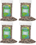 Gardenera Spearmint Plant Potting Mix - Unlock Robust Growth and Invigorating Scent with Our High-Performance Formula - 20 Quart