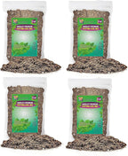 GARDENERA Parsley Plant Potting Soil [20 Quarts] Enhance Flavor and Health with Professional Grade Nutrient-Rich Mix