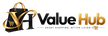 Value Hub - Home
