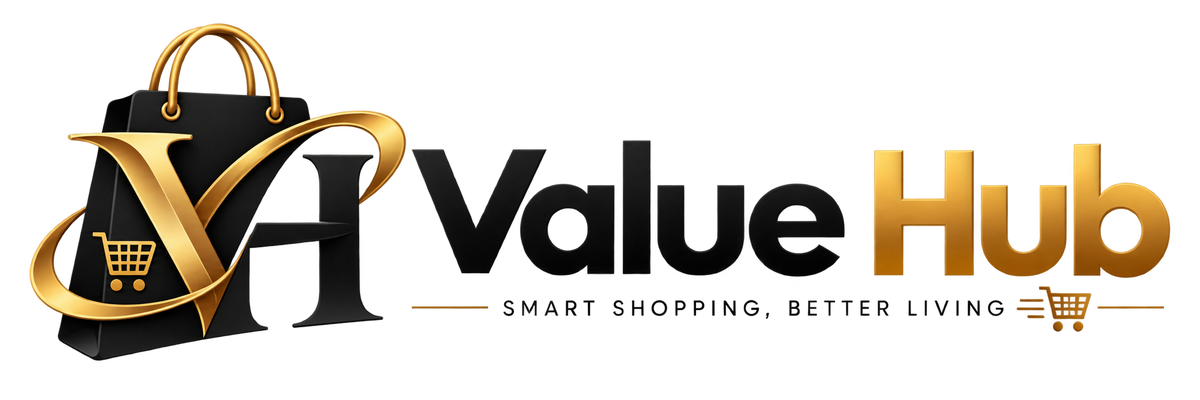 Value Hub
